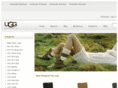 uggbootsinnewyork.com