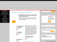 uhe.co.th