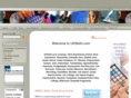 ukskills.com