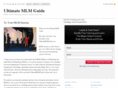 ultimatemlmguide.com