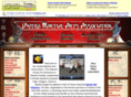 umaassociation.com