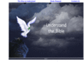 understandthebible.org