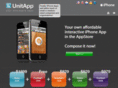 unitapp.com