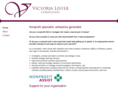 victorialister.com