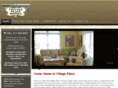 villageplacehomes.com