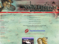 visitflorence.it
