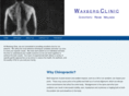 waxbergclinic.com
