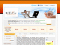webbasederp.net
