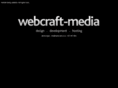 webcraft.co.nz