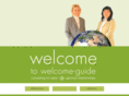 welcome-guide.de