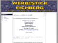 werbestick.com