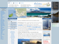 westerncape.com