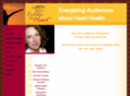 womenwellnessspeaker.com