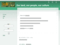 xianxi.com