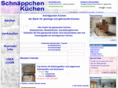 xn--schnppchenkchen-3kb92b.com