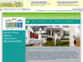 yourrealestatesolutions.net