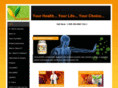 yoursano.com