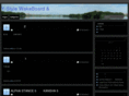 ystyle.net