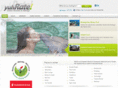 yuhrate.com