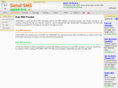 123bulksms.com