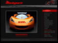 1racingparts.com
