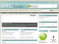 6nct.com