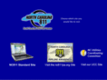 811nc.com