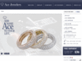 ace-luxury.com