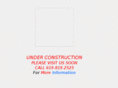 add-designs.com
