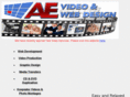 aevideoweb.com