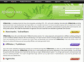 affiliateunity.com