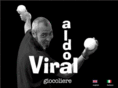 aldoviral.com