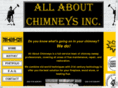 allaboutchimneysinc.com