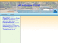 allinclusiveportal.com
