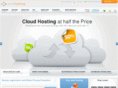 alojamientowindows.com