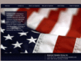americanvaluationgrp.com