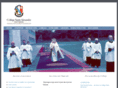 amicalecsa.org