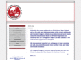 apaaaci.org