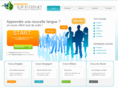 apprendre-sur-internet.com