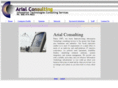 arialcs.com