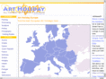 artholiday.eu