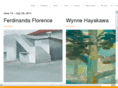 asgallery.com