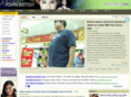 asianbritish.com