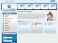 astasiti.com