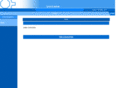 astridelburg.com