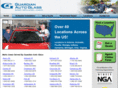 atgglass.com