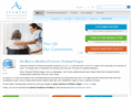 avamerecrestviewofportland.com