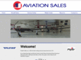 aviationsales.com