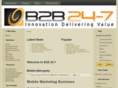 b2b247.net