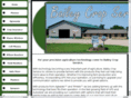 baileycropservice.com